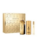 1 MILLION Estuche 1 MILLION Estuche